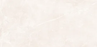 Marble Cream Shine Ret