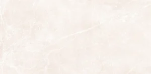 Плитка Love Tiles Marble Cream Shine Ret 35x70 глянцевая