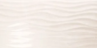 Marble Curl Cream Shine