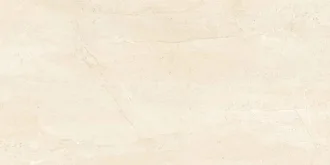 Marble Daino-R Reale