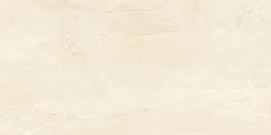 Керамогранит Arcana Marble Daino-R Reale 44,3x89,3 полированный