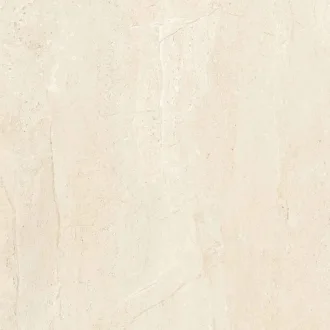 Marble Daino-R Reale