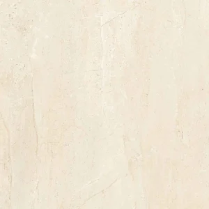 Керамогранит Arcana Marble Daino-R Reale 59,3x59,3 полированный