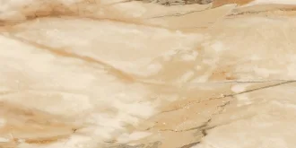 Marble Giallo-R Siena