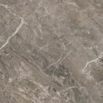 Marble Grigio Onice 240016