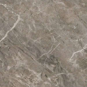 Керамогранит Versace Marble Grigio Onice 240016 58,5x58,5 лаппатированный