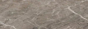 Керамогранит Versace Marble Grigio Onice 240036 19,5x58,5 лаппатированный