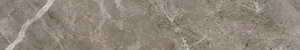 Керамогранит Versace Marble Grigio Onice 240056 19,5x117,5 лаппатированный