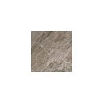 Вставка Versace Marble Grigio Onice 240116 2,7x2,7 лаппатированная