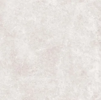 Marble Light Grey Matt Ret