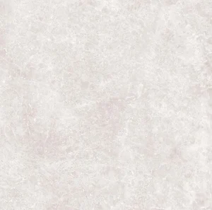 Керамогранит Love Tiles Marble Light Grey Matt Ret 59,2x59,2 матовый