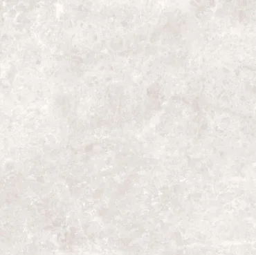 Керамогранит Love Tiles Marble Light Grey Polished 59,2x59,2 полированный