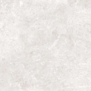 Керамогранит Love Tiles Marble Light Grey Polished 59,2x59,2 полированный