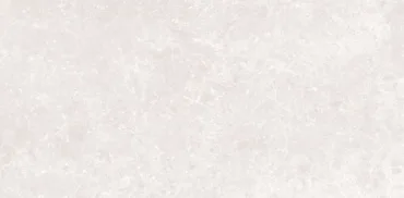 Плитка Love Tiles Marble Light Grey Shine Ret 35x70 глянцевая