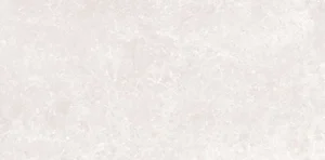 Плитка Love Tiles Marble Light Grey Shine Ret 35x70 глянцевая