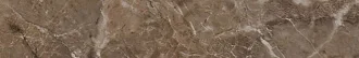 Marble Marrone Onice 240057