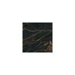 Marble Nero Saint Laurent 240113