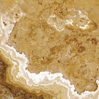 Marble Ocre