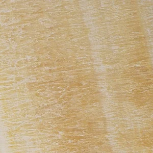 Керамогранит Versace Marble Oro Onice 240012 58,5x58,5 лаппатированный