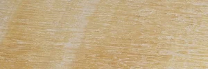 Керамогранит Versace Marble Oro Onice 240032 19,5x58,5 лаппатированный