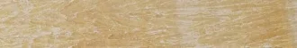 Marble Oro Onice 240052