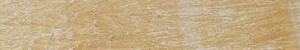 Керамогранит Versace Marble Oro Onice 240052 19,5x117,5 лаппатированный
