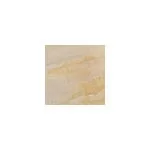 Marble Oro Onice 240112
