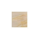 Вставка Versace Marble Oro Onice 240112 2,7x2,7 лаппатированная