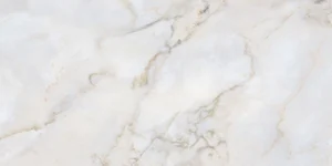 Керамогранит Arcana Marble Paonazzo-R 44,3x89,3 полированный
