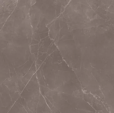 Керамогранит Love Tiles Marble Tortora Matt Ret 59,2x59,2 матовый