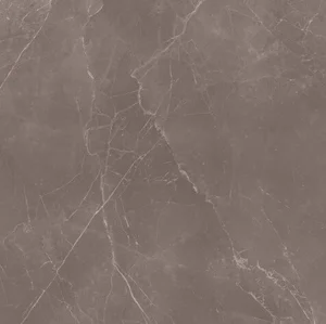Керамогранит Love Tiles Marble Tortora Matt Ret 59,2x59,2 матовый