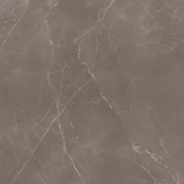 Керамогранит Love Tiles Marble Tortora Polished 59,2x59,2 полированный