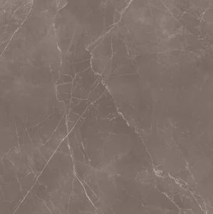 Керамогранит Love Tiles Marble Tortora Polished 59,2x59,2 полированный