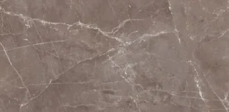 Marble Tortora Shine Ret