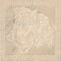 Marble Toz Medusa Beige 240384