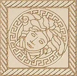 Marble Toz Medusa Beige Sab 240304