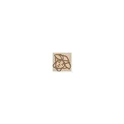Marble Toz Medusa Beige Sab 240394