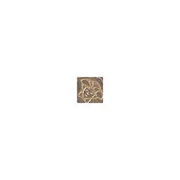 Marble Toz Medusa Marrone Sab 240397