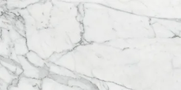 Керамогранит Kerranova Marble Trend K-1000/MR 30x60 матовый
