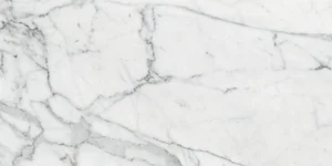 Керамогранит Kerranova Marble Trend K-1000/MR 30x60 матовый