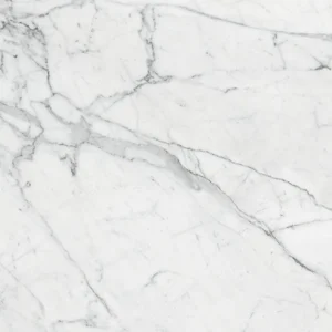 Керамогранит Kerranova Marble Trend K-1000/MR 60x60 матовый