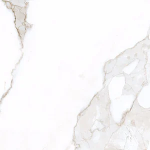 Керамогранит Kerranova Marble Trend K-1001/LR 60x60 лаппатированный
