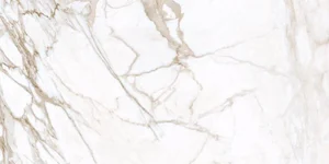 Керамогранит Kerranova Marble Trend K-1001/MR 30x60 матовый
