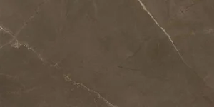 Керамогранит Kerranova Marble Trend K-1002/MR 30x60 матовый