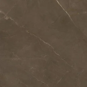 Керамогранит Kerranova Marble Trend K-1002/MR 60x60 матовый