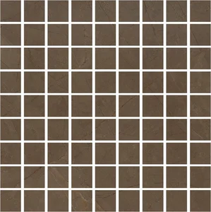 Мозаика Kerranova Marble Trend K-1002/MR/m01 30x30 матовая