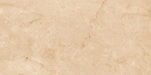 Керамогранит Kerranova Marble Trend K-1003/LR 30x60 лаппатированный