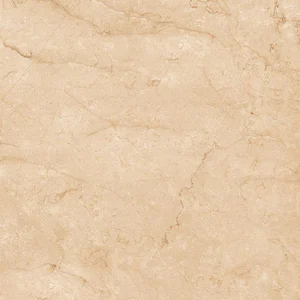 Керамогранит Kerranova Marble Trend K-1003/MR 60x60 матовый