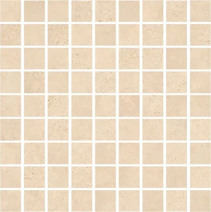 Мозаика Kerranova Marble Trend K-1003/MR/m01 30x30 матовая