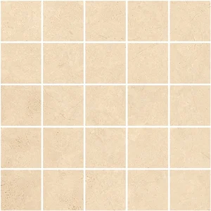 Мозаика Kerranova Marble Trend K-1003/MR/m14 30,7x30,7 матовая